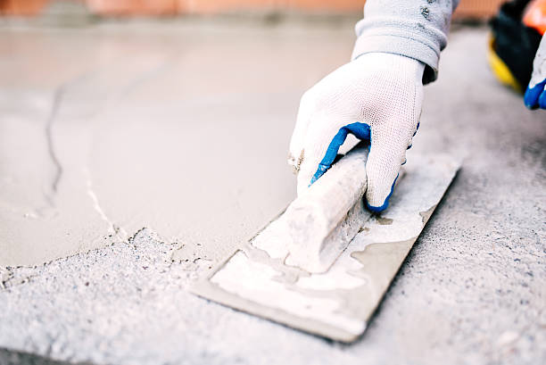  Liberty, PA Concrete contractor Pros